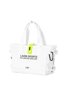 手推车袋男士女士拉登LADIN高尔夫球