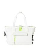 手推车袋男士女士拉登LADIN高尔夫球