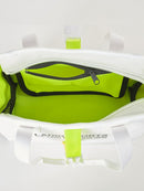 手推车袋男士女士拉登LADIN高尔夫球