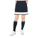 裙子女士Callaway服装Callaway高尔夫Callaway APPAREL 2025秋冬新款高尔夫服装