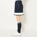 裙子女士Callaway服装Callaway高尔夫Callaway APPAREL 2025秋冬新款高尔夫服装