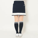 裙子女士Callaway服装Callaway高尔夫Callaway APPAREL 2025秋冬新款高尔夫服装