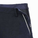 裙子女士Callaway服装Callaway高尔夫Callaway APPAREL 2025秋冬新款高尔夫服装