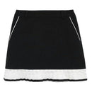 裙子女士Callaway服装Callaway高尔夫Callaway APPAREL 2025秋冬新款高尔夫服装