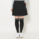 裙子女士Callaway服装Callaway高尔夫Callaway APPAREL 2025秋冬新款高尔夫服装