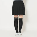 裙子女士Callaway服装Callaway高尔夫Callaway APPAREL 2025秋冬新款高尔夫服装