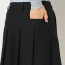 裙子女士Callaway服装Callaway高尔夫Callaway APPAREL 2025秋冬新款高尔夫服装