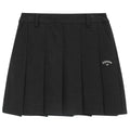 Skirt for women Callaway apparel Callaway golf Callaway APPAREL 2025 Fall/Winter New Golf Wear