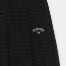 裙子女士Callaway服装Callaway高尔夫Callaway APPAREL 2025秋冬新款高尔夫服装