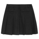 裙子女士Callaway服装Callaway高尔夫Callaway APPAREL 2025秋冬新款高尔夫服装