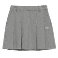 Skirt for women Callaway apparel Callaway golf Callaway APPAREL 2025 Fall/Winter New Golf Wear