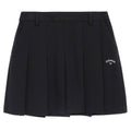 Skirt for women Callaway apparel Callaway golf Callaway APPAREL 2025 Fall/Winter New Golf Wear