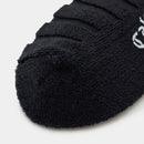 ソックス レディース キャロウェイ アパレル キャロウェイ ゴルフ Callaway APPAREL 2025 秋冬 新作 ゴルフ