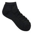 ソックス レディース キャロウェイ アパレル キャロウェイ ゴルフ Callaway APPAREL 2025 秋冬 新作 ゴルフ