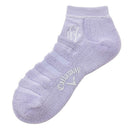 ソックス レディース キャロウェイ アパレル キャロウェイ ゴルフ Callaway APPAREL 2025 秋冬 新作 ゴルフ