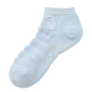 ソックス レディース キャロウェイ アパレル キャロウェイ ゴルフ Callaway APPAREL 2025 秋冬 新作 ゴルフ