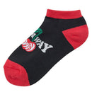 여자 양말 캘러웨이 의류 캘러웨이 골프 캘러웨이 의류 2025 가을/겨울 새 골프