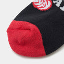 여자 양말 캘러웨이 의류 캘러웨이 골프 캘러웨이 의류 2025 가을/겨울 새 골프