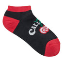 여자 양말 캘러웨이 의류 캘러웨이 골프 캘러웨이 의류 2025 가을/겨울 새 골프