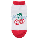 여자 양말 캘러웨이 의류 캘러웨이 골프 캘러웨이 의류 2025 가을/겨울 새 골프