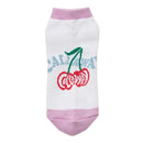 여자 양말 캘러웨이 의류 캘러웨이 골프 캘러웨이 의류 2025 가을/겨울 새 골프