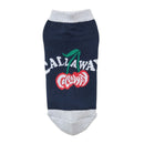 여자 양말 캘러웨이 의류 캘러웨이 골프 캘러웨이 의류 2025 가을/겨울 새 골프