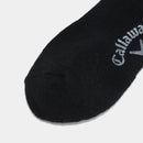 ソックス レディース キャロウェイ アパレル キャロウェイ ゴルフ Callaway APPAREL 2025 秋冬 新作 ゴルフ