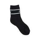 ソックス レディース キャロウェイ アパレル キャロウェイ ゴルフ Callaway APPAREL 2025 秋冬 新作 ゴルフ