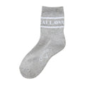 Women's Socks Callaway Apparel Callaway Golf Callaway APPAREL 2025 Fall/Winter New Golf