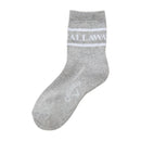 ソックス レディース キャロウェイ アパレル キャロウェイ ゴルフ Callaway APPAREL 2025 秋冬 新作 ゴルフ