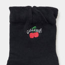 여자 양말 캘러웨이 의류 캘러웨이 골프 캘러웨이 의류 2025 가을/겨울 새 골프