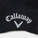 여자 양말 캘러웨이 의류 캘러웨이 골프 캘러웨이 의류 2025 가을/겨울 새 골프