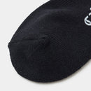 여자 양말 캘러웨이 의류 캘러웨이 골프 캘러웨이 의류 2025 가을/겨울 새 골프