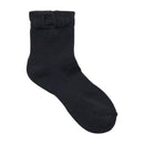 여자 양말 캘러웨이 의류 캘러웨이 골프 캘러웨이 의류 2025 가을/겨울 새 골프