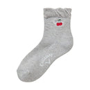 여자 양말 캘러웨이 의류 캘러웨이 골프 캘러웨이 의류 2025 가을/겨울 새 골프