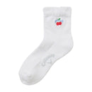 여자 양말 캘러웨이 의류 캘러웨이 골프 캘러웨이 의류 2025 가을/겨울 새 골프