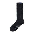 Women's Socks Callaway Apparel Callaway Golf Callaway APPAREL 2025 Fall/Winter New Golf