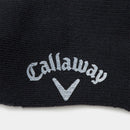 ソックス レディース キャロウェイ アパレル キャロウェイ ゴルフ Callaway APPAREL 2025 秋冬 新作 ゴルフ