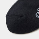 ソックス レディース キャロウェイ アパレル キャロウェイ ゴルフ Callaway APPAREL 2025 秋冬 新作 ゴルフ