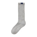 Women's Socks Callaway Apparel Callaway Golf Callaway APPAREL 2025 Fall/Winter New Golf