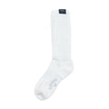 Women's Socks Callaway Apparel Callaway Golf Callaway APPAREL 2025 Fall/Winter New Golf