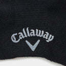 ソックス レディース キャロウェイ アパレル キャロウェイ ゴルフ Callaway APPAREL 2025 秋冬 新作 ゴルフ