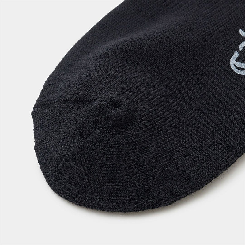 袜子女士Callaway服装Callaway高尔夫Callaway APPAREL 2025秋冬新款高尔夫