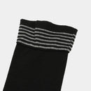 ソックス レディース キャロウェイ アパレル キャロウェイ ゴルフ Callaway APPAREL 2025 秋冬 新作 ゴルフ