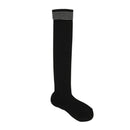 ソックス レディース キャロウェイ アパレル キャロウェイ ゴルフ Callaway APPAREL 2025 秋冬 新作 ゴルフ