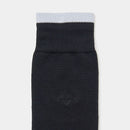 ソックス レディース キャロウェイ アパレル キャロウェイ ゴルフ Callaway APPAREL 2025 秋冬 新作 ゴルフ