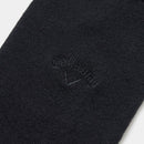 ソックス レディース キャロウェイ アパレル キャロウェイ ゴルフ Callaway APPAREL 2025 秋冬 新作 ゴルフ