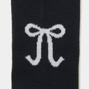 ソックス レディース キャロウェイ アパレル キャロウェイ ゴルフ Callaway APPAREL 2025 秋冬 新作 ゴルフ