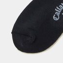 ソックス レディース キャロウェイ アパレル キャロウェイ ゴルフ Callaway APPAREL 2025 秋冬 新作 ゴルフ