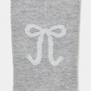 ソックス レディース キャロウェイ アパレル キャロウェイ ゴルフ Callaway APPAREL 2025 秋冬 新作 ゴルフ